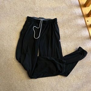 Men’s Champion Sweatpants